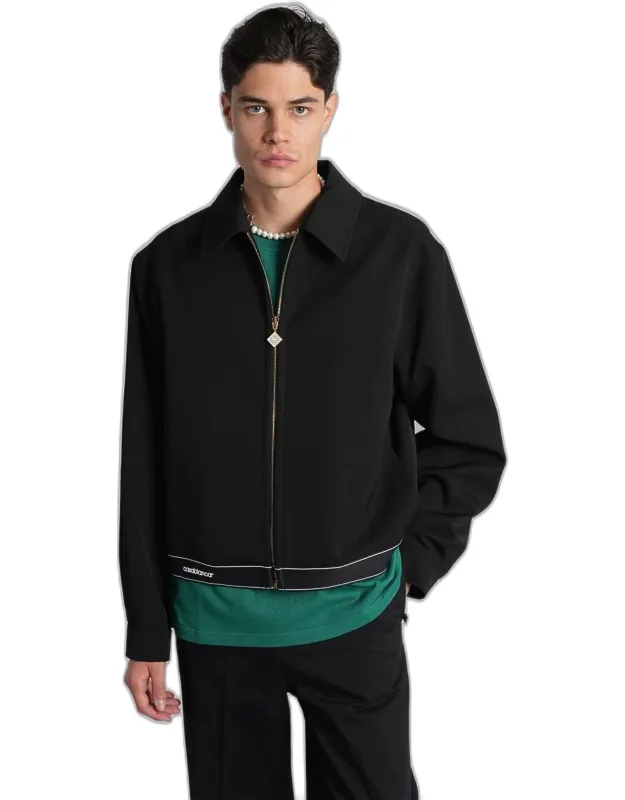 Casual Jacket