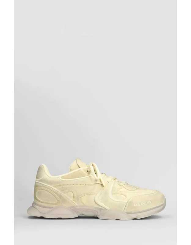 Eris Sneakers
