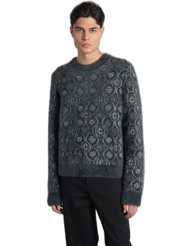 Knitwear