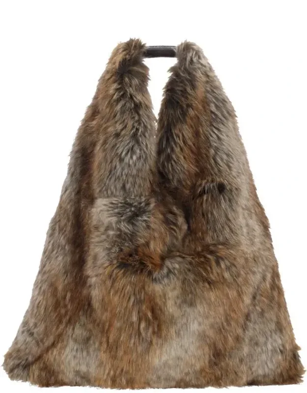 Mm6 Bag