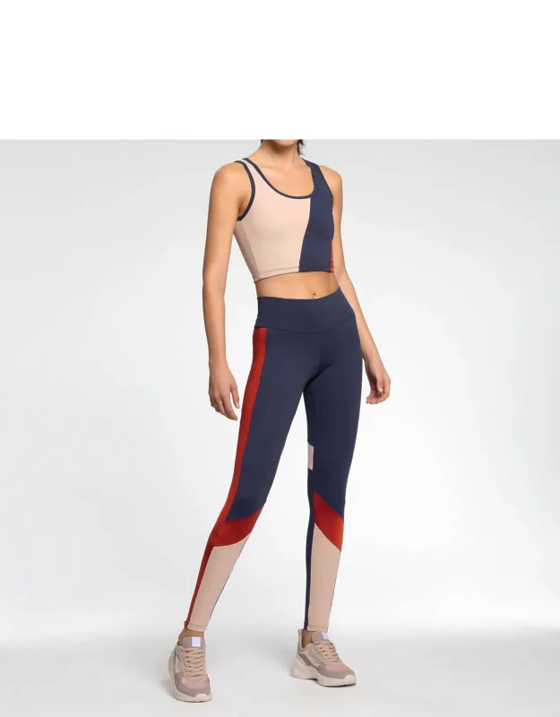 Mandy Leggings