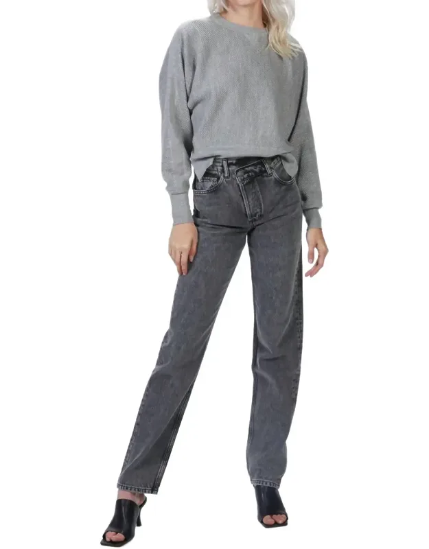 The Casey Jeans