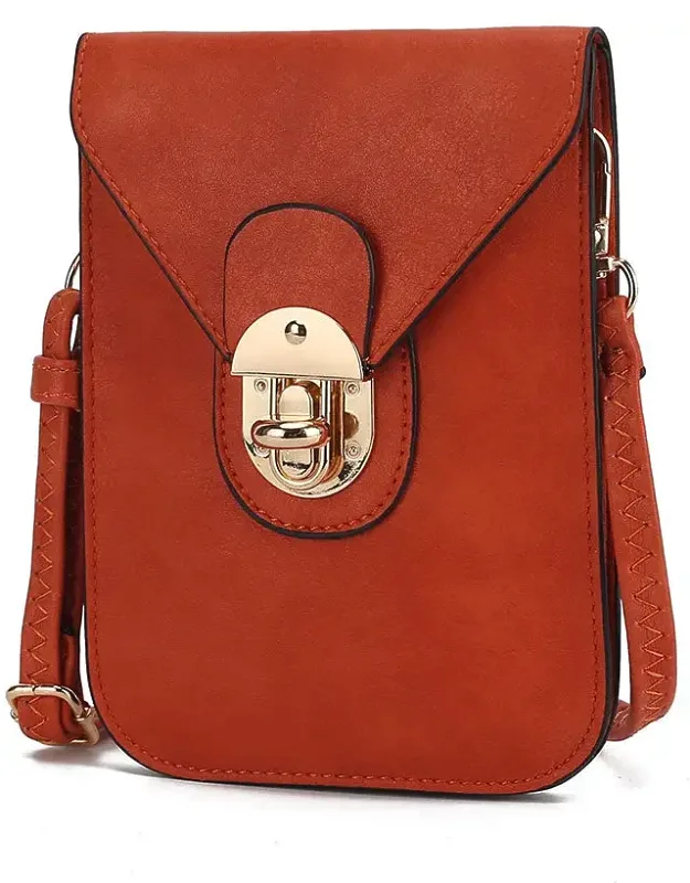 Kianna Phone Crossbody Handbag