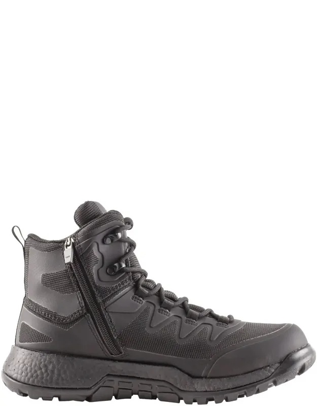 Amrap Vapor Boot