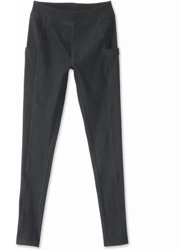 Perfecta Legging Pants
