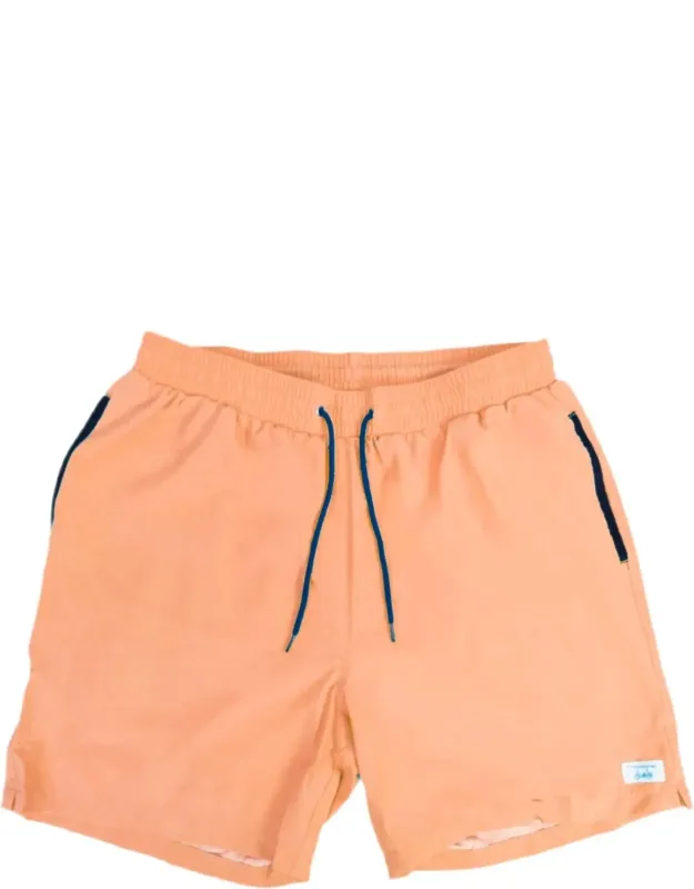 Swim Trunks