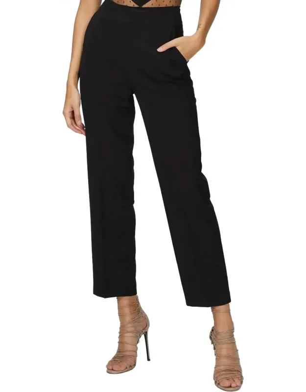 Marta Trousers