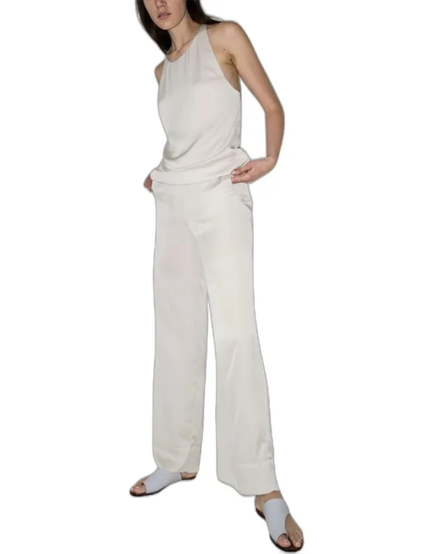 Eden Pants