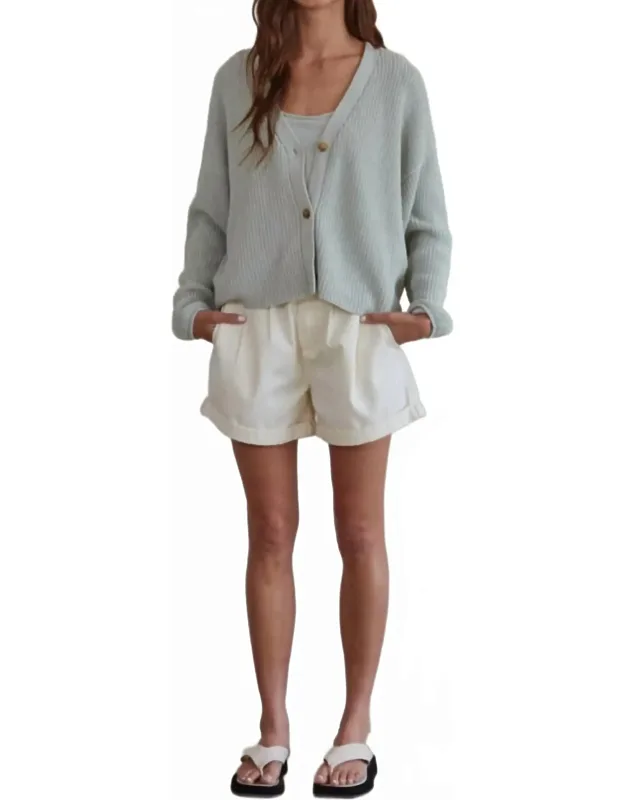 Kacey Cardigan