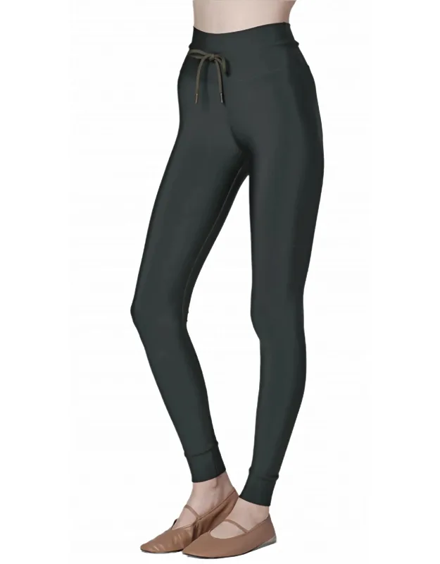 Waist Of Time Leggings