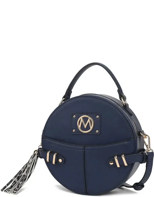 Gayle Fashion Crossbody Purse Bag