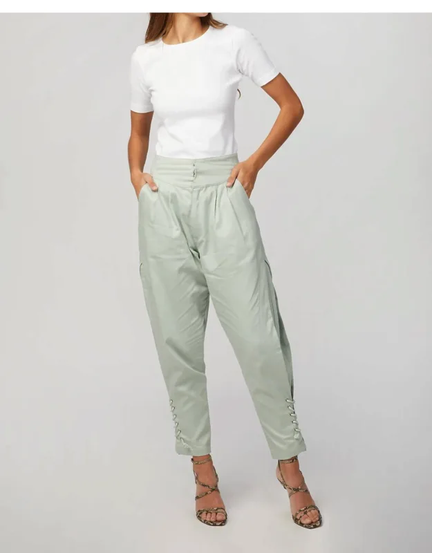Arielle Pants