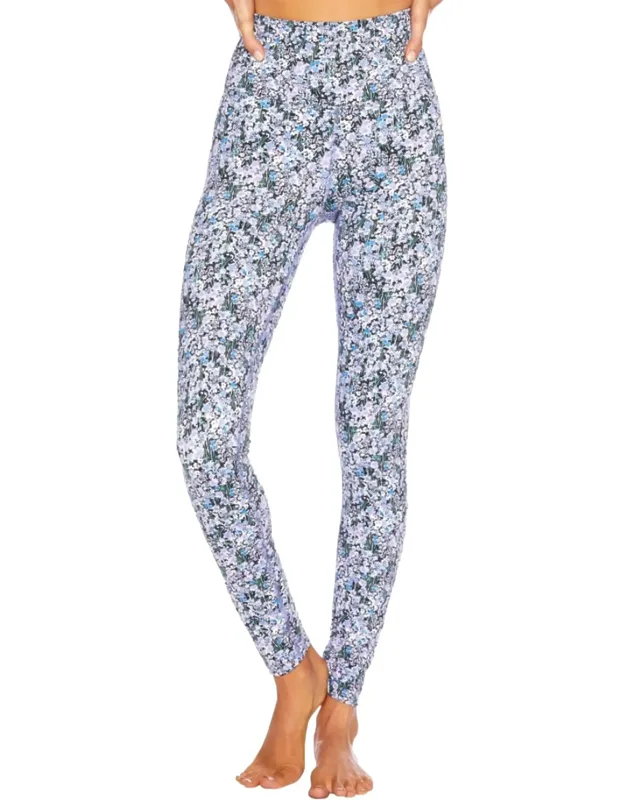 Piper Leggings