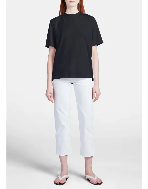 Jersey T-shirt