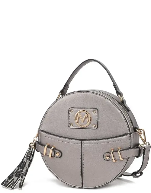 Gayle Fashion Crossbody Purse Bag