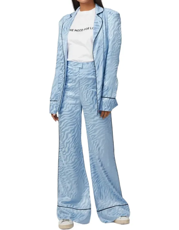 Poppins Pants