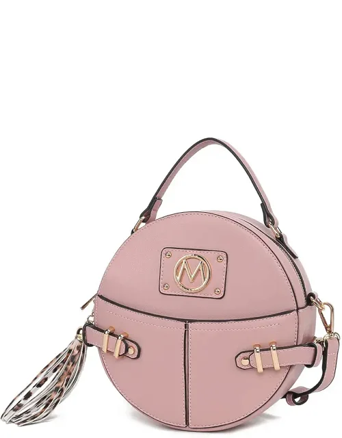 Gayle Fashion Crossbody Purse Bag
