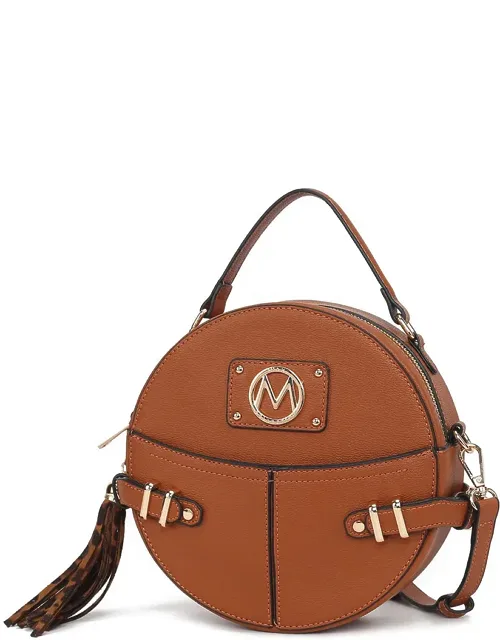 Gayle Fashion Crossbody Purse Bag
