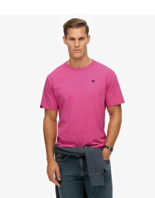 Essentials Relaxed T-shirt