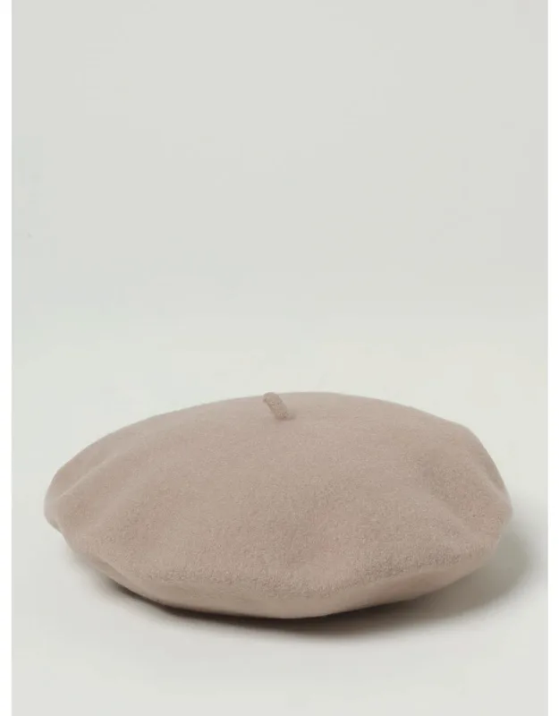 Hat Dove Grey