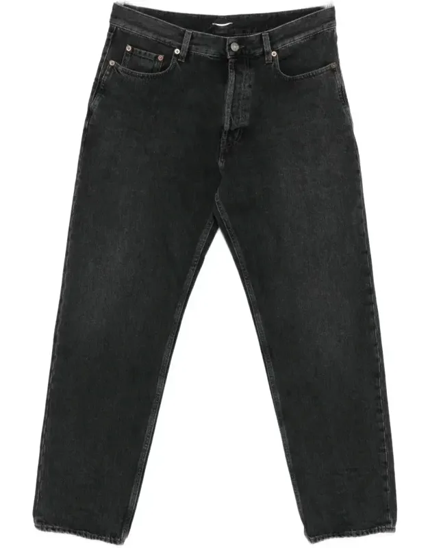 Mick Long Jeans