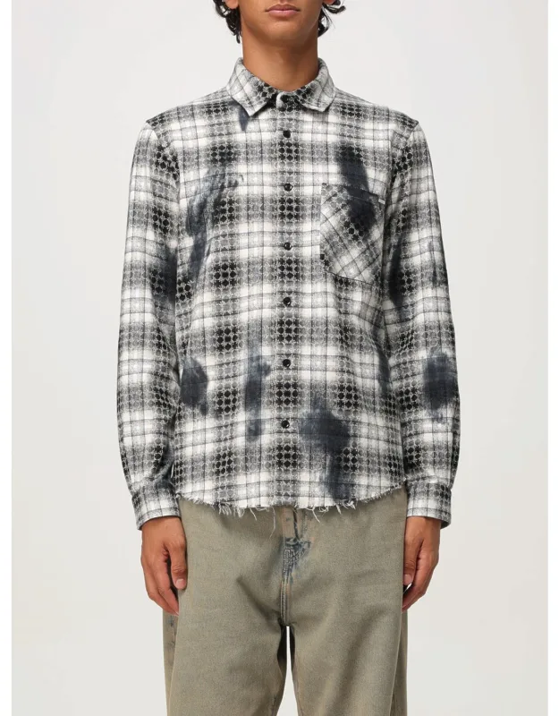 Shirt Black
