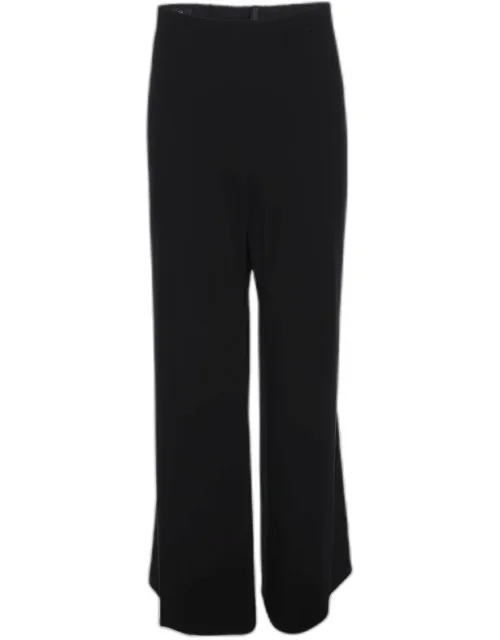 Jersey Trousers