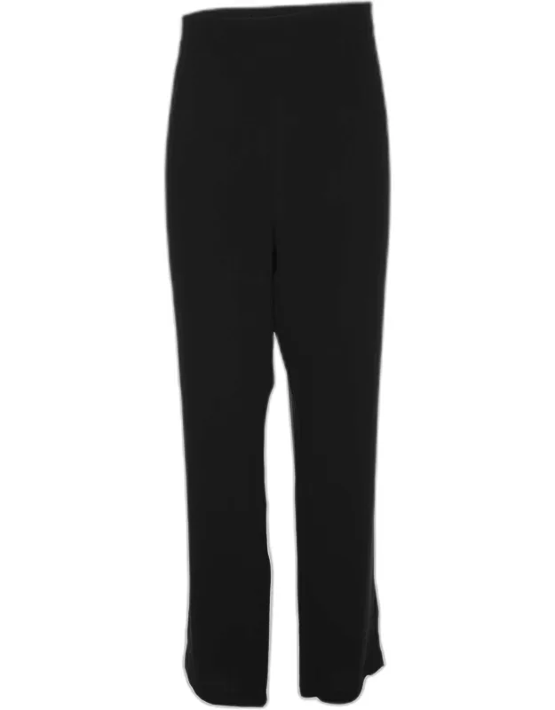 Silk Trousers