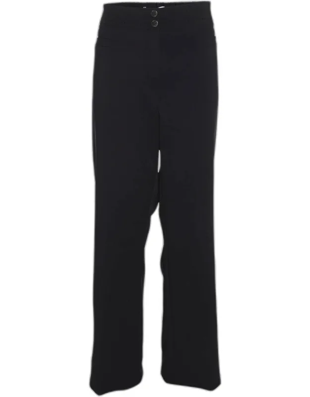 Voyage Nylon Trousers