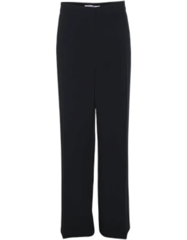 Jersey Pants
