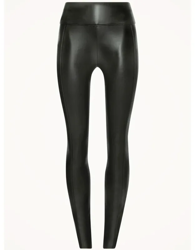 Edie Forming Leggings