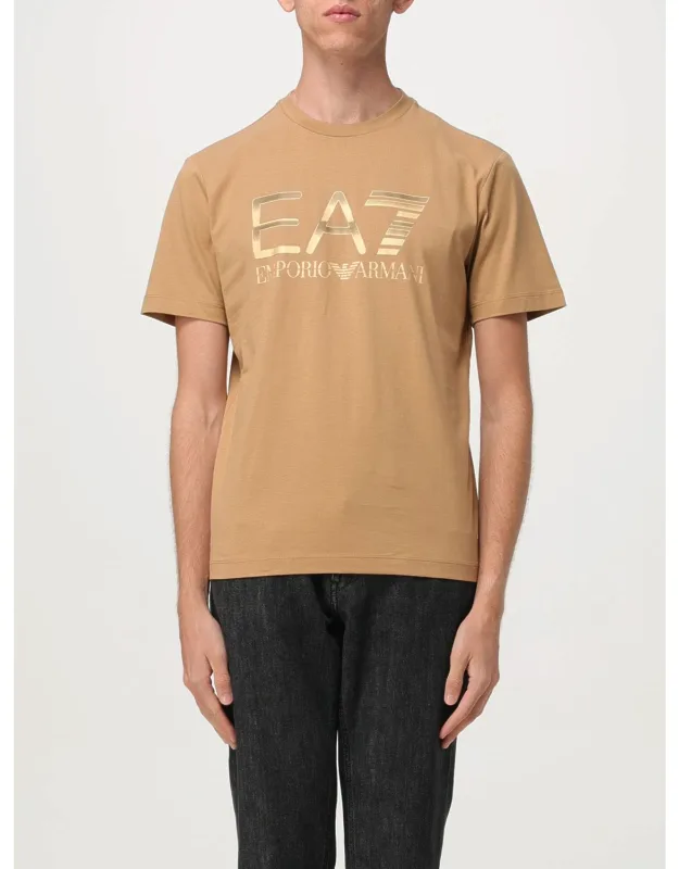 T-shirt Color