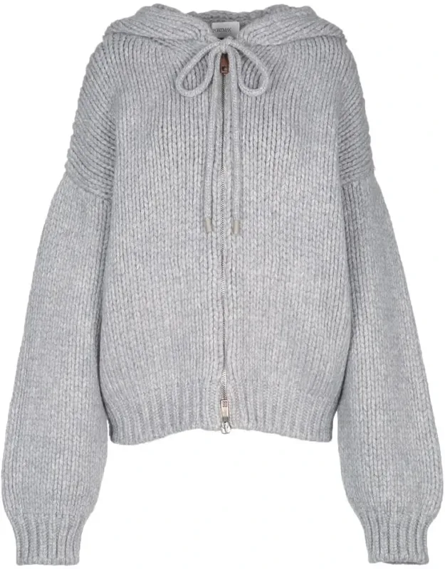Knitwear