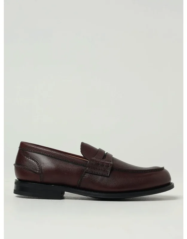 _loafers_