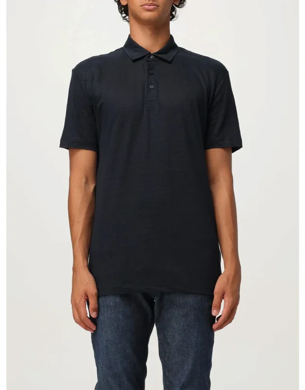Polo Shirt Color
