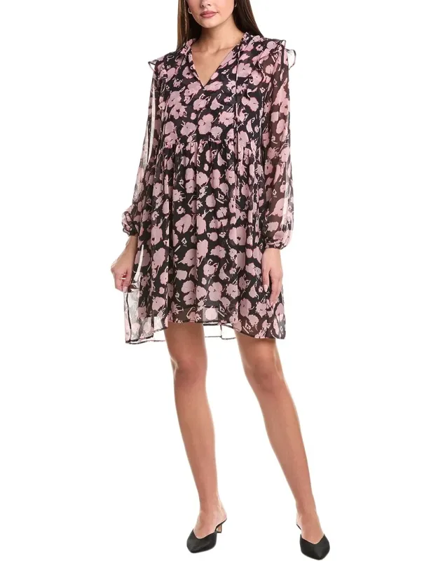 Direnna Mini Dress