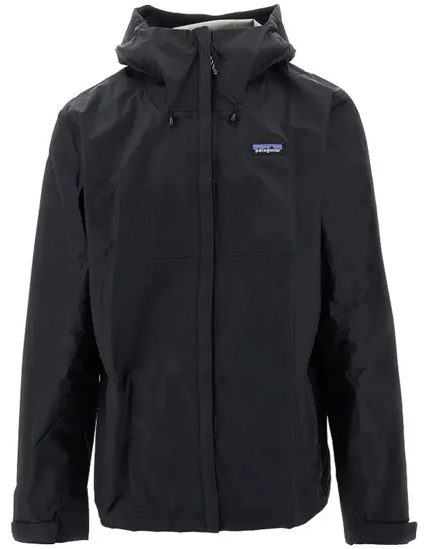 Torrentshell 3l Rain Jacket