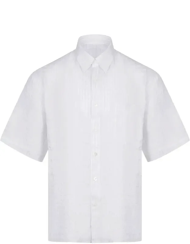 T-shirt And Polo