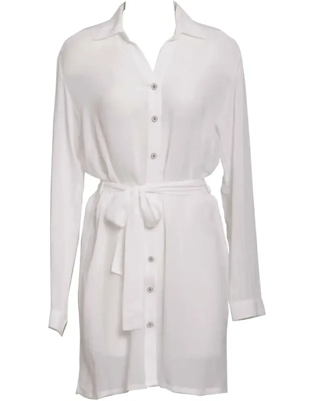 Nikki Dress