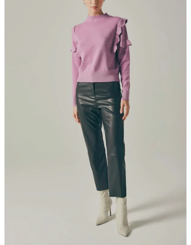 Lithium Pants