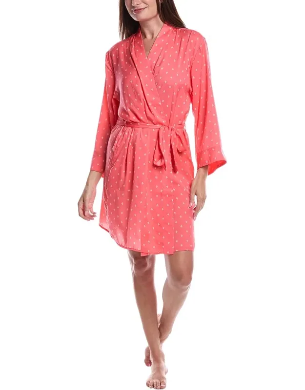 Sleep Robe