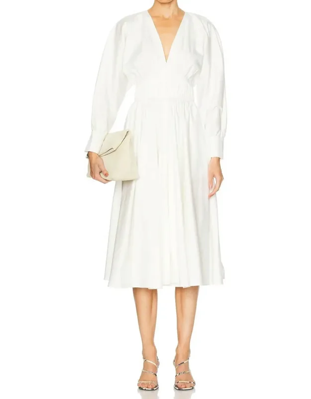 Viro Dress