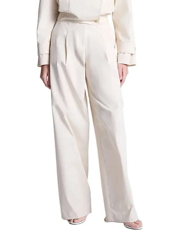 Ryder Pants