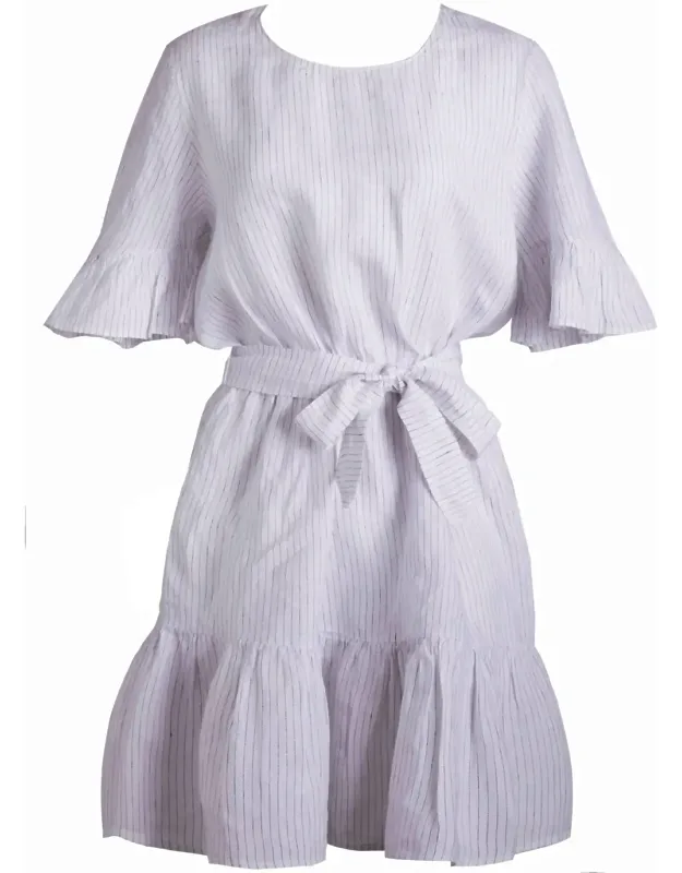 Simone Dress