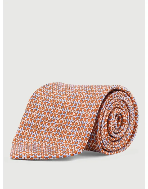Tie