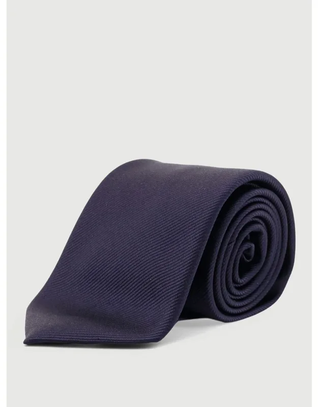 Tie