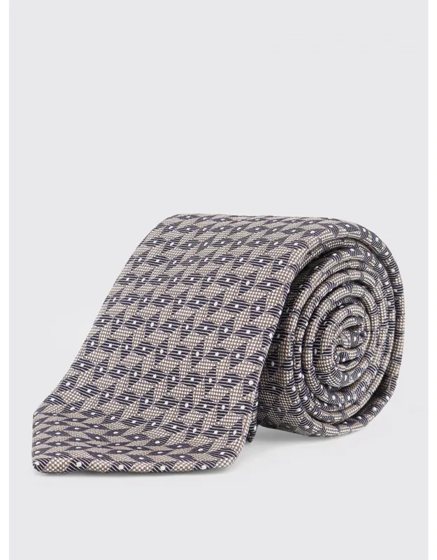 Tie