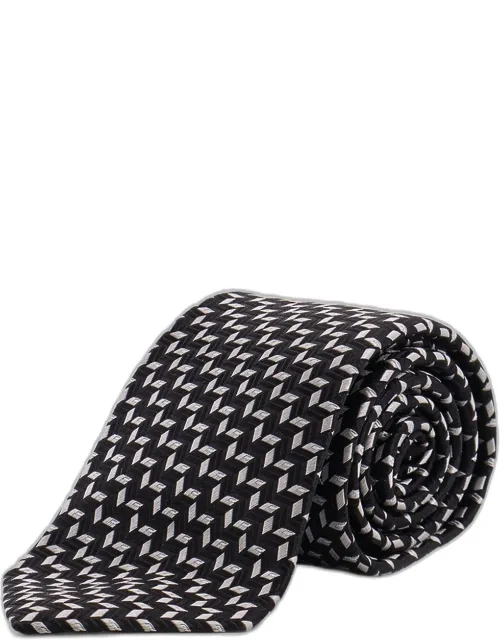 Tie