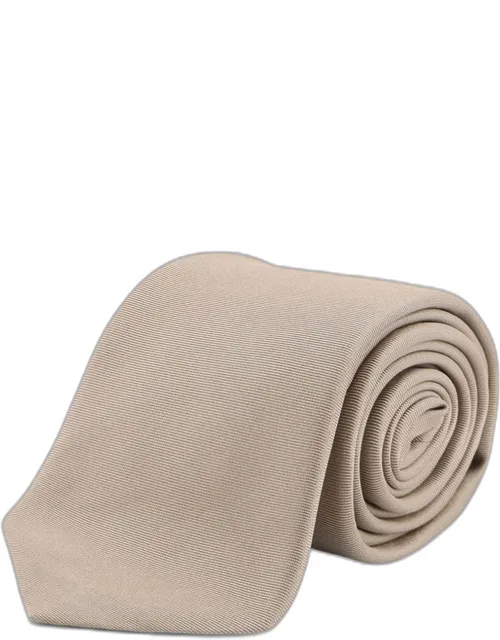 Tie