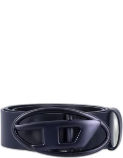 Belt 1